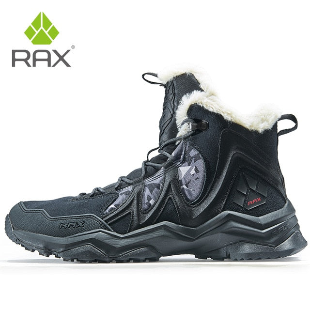 Rax New Breathable Trekking Shoes Men Women Outdoor Hiking Shoes Beach Sandals Sneakers Walking Sandals Man Hiking Shoes Mujer