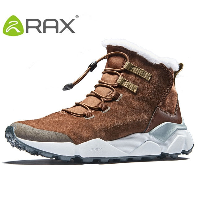 Rax New Breathable Trekking Shoes Men Women Outdoor Hiking Shoes Beach Sandals Sneakers Walking Sandals Man Hiking Shoes Mujer