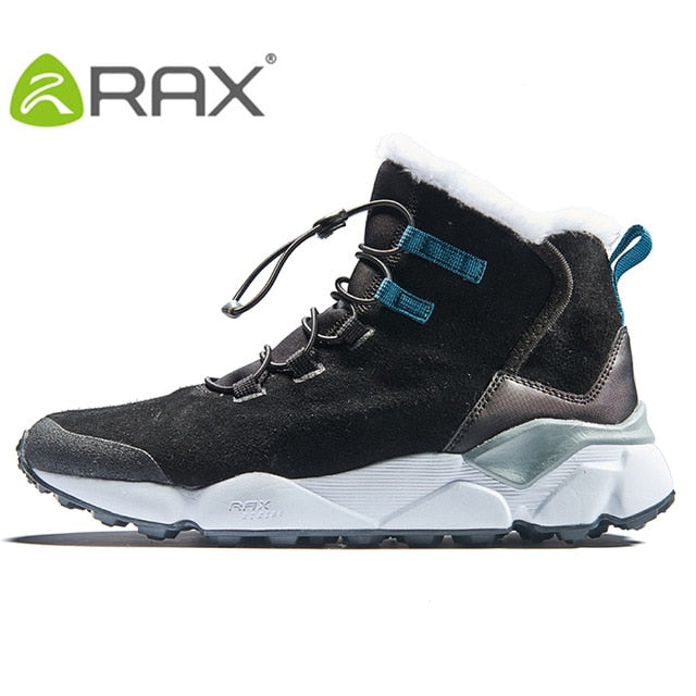 Rax New Breathable Trekking Shoes Men Women Outdoor Hiking Shoes Beach Sandals Sneakers Walking Sandals Man Hiking Shoes Mujer